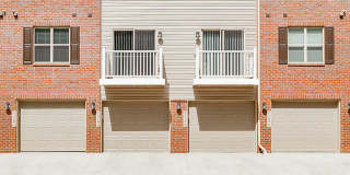 The Ravines of Plymouth Gallery 14