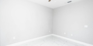 4417 22nd Street SW Gallery 9