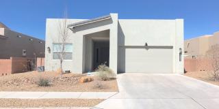 Gorgeous Los Lunas 3 Bedroom! Open layout! Tons of space. Built in 2021 Gallery 1