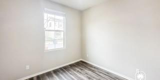 4879 Ballast Ln Gallery 9