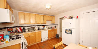 Nice 3 bed in Waltham Gallery 8