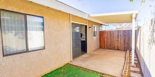 Northwoods Apartments Gallery 8