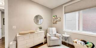 2817 N Oakley Avenue Gallery 13