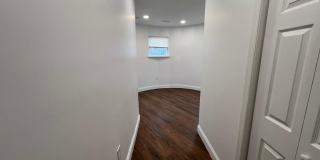 2145 ELKINS Avenue Gallery 20
