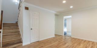 10227 Autumn Leaf Cir Gallery 6