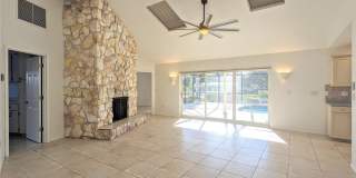5456 AZURE Way Gallery 5