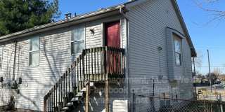 1525 Jackson Ave. Gallery 34