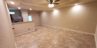 6326 Luglio Lane #102, San Antonio, TX. 78233 Gallery 12