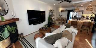 1467 Everton Place - 0 Gallery 22