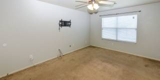 Elegant 4BR/3BA Home with Fireplace, Bonus Room and Open Layout! Elegant 4BR/3BA Home with Fireplace, Bonus Room and Open Layout! Gallery 22