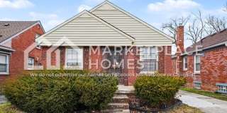 9917 Sussex St Gallery 1