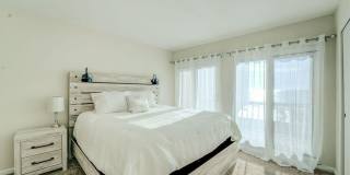23223 Front Beach Road Gallery 8