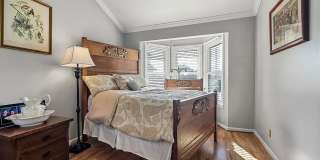 1799 Fairway Dr, Cookeville Gallery 1