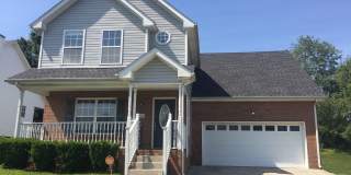 4 bedroom Exit 1 Gallery 1