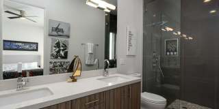 791 E Twin Palms Dr Gallery 13