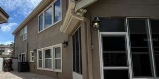 5121 FAIRWAY ONE DRIVE Gallery 38