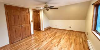 9 Weir Ave Unit 3-Garage Gallery 8