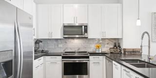 Cirro King of Prussia Gallery 5