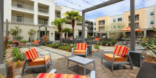 Mosaic Apartments Gallery 18