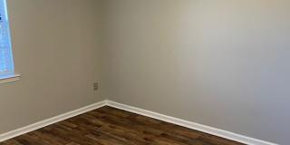 3 Bedroom Home in Opelika! Gallery 7