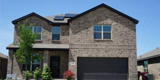 1004 Waverly Drive Gallery 1