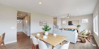 Wildwood Gallery 16