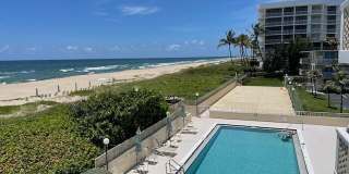 2545 S Ocean Boulevard Gallery 2