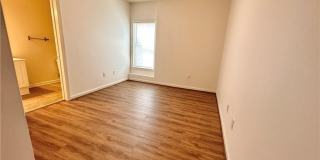 1678 CARR Circle NW Gallery 27