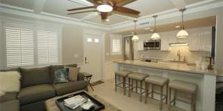 480 5th St S unit: 102 Gallery 6