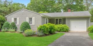 73 Beach Road Gallery 2