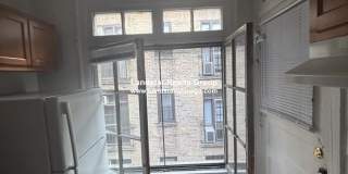 907 Elmwood Ave. Gallery 5