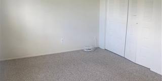 2116 19th Avenue SW Gallery 9