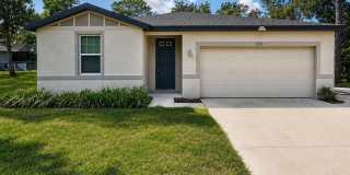 2353 Glenridge Drive Gallery 1