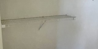 North Oxnard Single Family Home Gallery 24