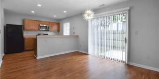 240 Ferdinand Circle Gallery 5