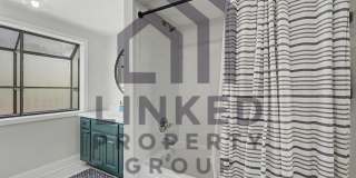Beautiful Maple Ridge Home Gallery 27
