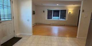 3173 Roxbury Lane Gallery 7