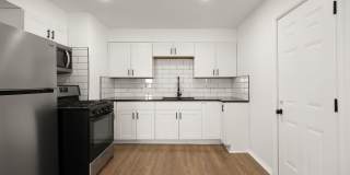 Spacious Single Family Home - 4 BD/2 BA Gallery 9