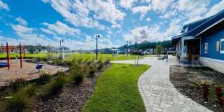 2966 FIRETHORN Avenue Gallery 54