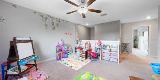 10291 SHADY PRESERVE Drive Gallery 21