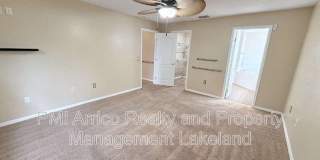 5967 Hillside Heights Drive Gallery 12