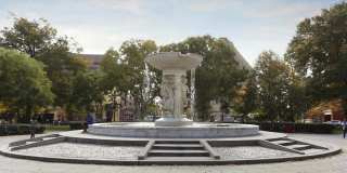 1260 21ST ST NW #210 Gallery 23