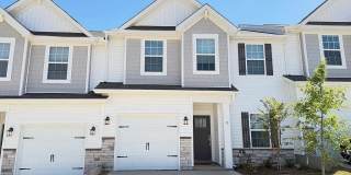 9 Vine House Drive - 1 Gallery 1