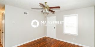 2184 Cassie Avenue Gallery 4