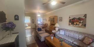 Pinnacle Canyon Gallery 3