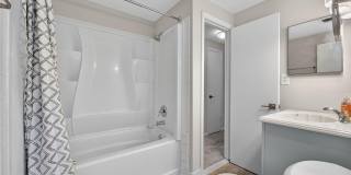 1532 POTOMAC HEIGHTS Drive Gallery 11