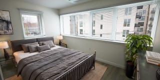 The Mod Midtown The Mod Midtown Gallery 15