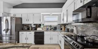 411 DEL MAR DRIVE Gallery 21