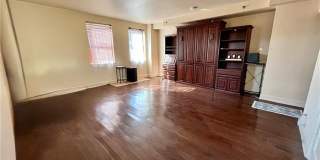 1205 ST CHARLES Avenue Gallery 10