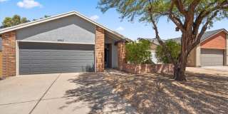 6902 E KATHLEEN Road 6902 E KATHLEEN Road Gallery 1